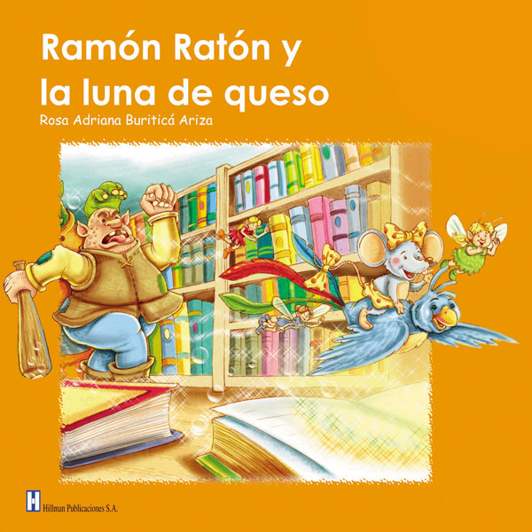 Los mejores textos educativos